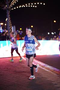 BIB: 
                            <button type="button" onclick="openModal(24530991)" class="btn btn-primary btn-sm float-right btn-popup" data-toggle="modal" data-target=".modal-high-quality">
                        <i class="fas fa-shopping-cart"></i> Add to Cart
                    </button>
                                            <button type="button" onclick="isThisMe(24530991, true)" class="btn btn-success btn-sm float-right btn-popup btn-isme hidden" data-toggle="tooltip" data-placement="bottom" title="นี่คือรูปของคุณใช่ไหม คลิกที่นี่เพื่อเอาเข้าอัลบั้ม">
                        <i class="fas fa-plus"></i> Add to album
                    </button>
                    <button type="button" onclick="isThisMe(24530991, false)" class="btn btn-warning btn-sm float-right btn-popup btn-isnotme hidden">
                        <i class="fas fa-ban"></i> Remove from album
                    </button>